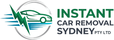 Instant Car Removal QlD